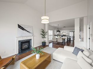 304 Normandy Cir, Nashville, TN 37209
