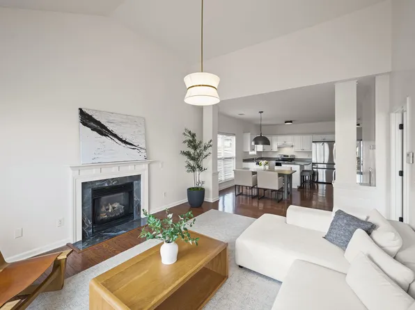 304 Normandy Cir, Nashville, TN 37209