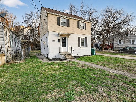 3rd image of 1735 Ashbrook Dr