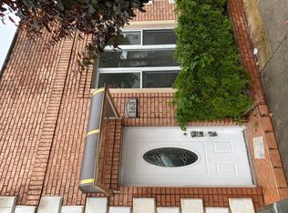 163 Parkinson Ave, Staten Island, NY 10305