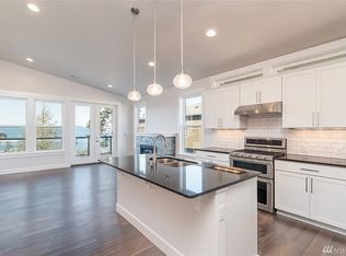 1602 Latitude Cir, Anacortes, WA 98221