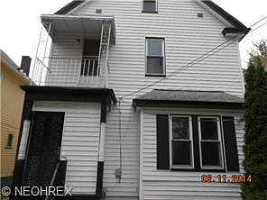 2nd image of 9209 Empire Ave