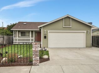 3067 Sunset Ave, Marina, CA 93933