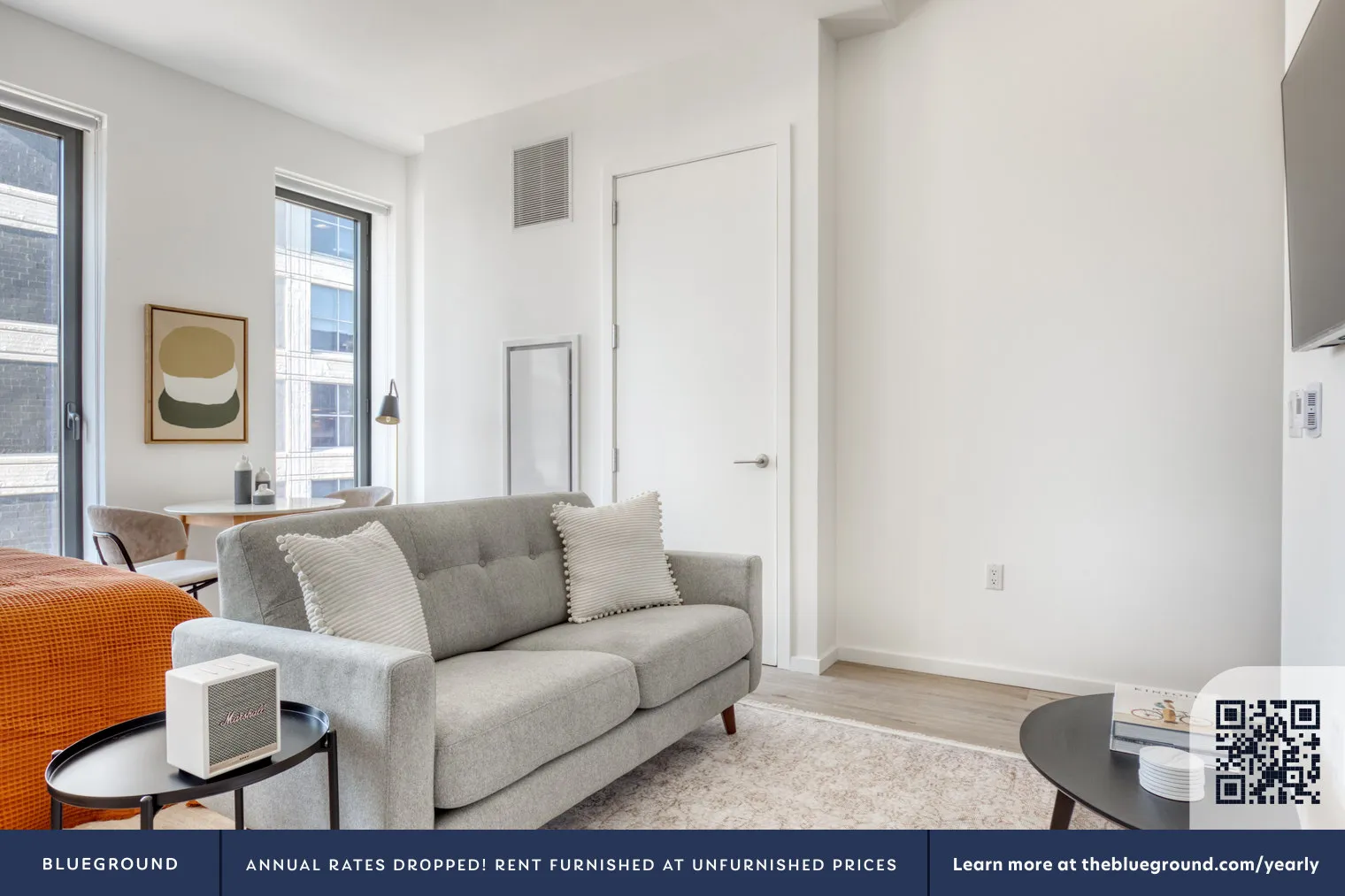 545 Vanderbilt Avenue #4I in Clinton Hill, Brooklyn | StreetEasy