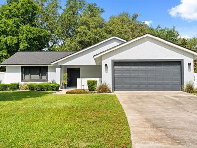 9017 Esguerra Ct, Orlando, FL, 32836