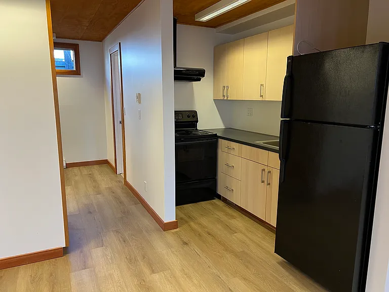 6250 33rd Ave NE #4 — Photo 10