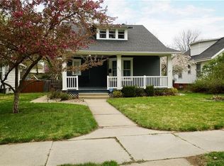 2215 Marion St, Saint Joseph, MO 64505