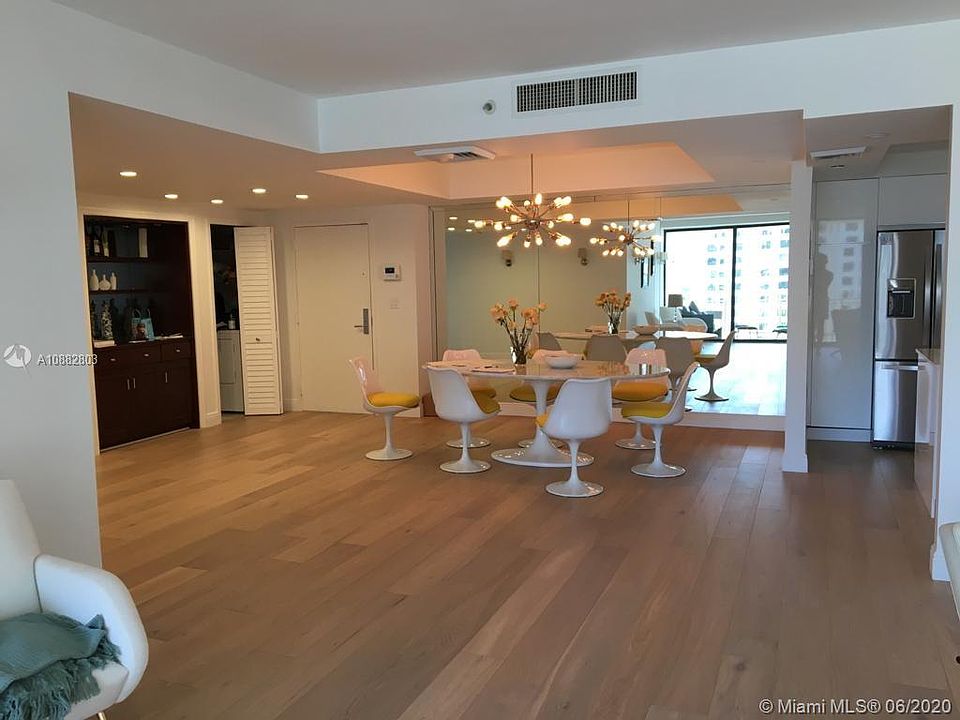 1st image of 10205 Collins Ave APT 703