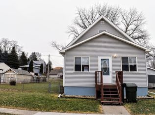 4430 Fillmore St, Sioux City, IA 51108