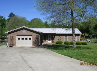 (Undisclosed Address), Prosperity, SC 29127