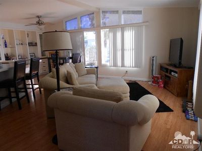 32470 Westchester Dr, Thousand Palms, CA, 92276