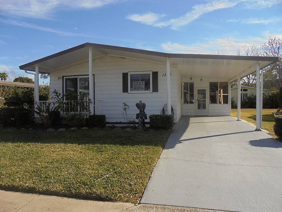 1st image of 1337 Flor Del Sol Dr