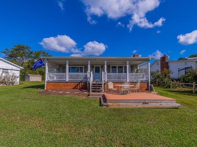 104 Coastline Dr, Inman, SC, 29349