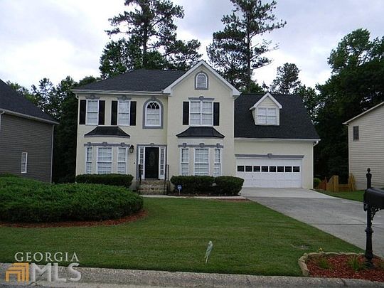 1st image of 131 Shyrewood Dr