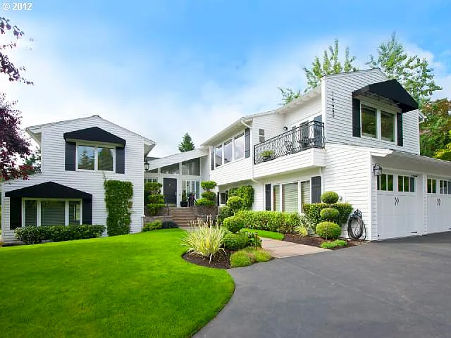 14460 Uplands Dr photo 1