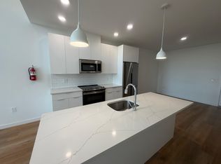 176 W 7th St #52E, Bayonne, NJ 07002
