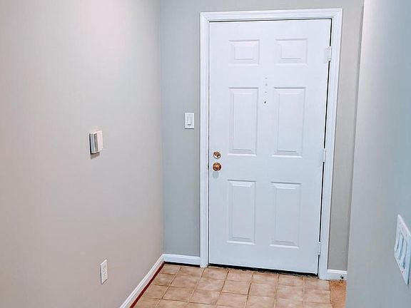 5th image of 400 Kentlands Blvd APT 101