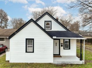 4305 Myrtle Ave, Cincinnati, OH 45236