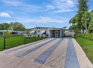 2017 S 3rd St, Fort Pierce, FL 34950