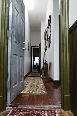 Rented by Spruce Property Group LLC | media 18