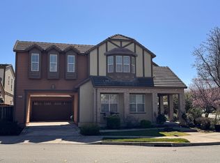 5202 Pembroke Way, San Ramon, CA 94582