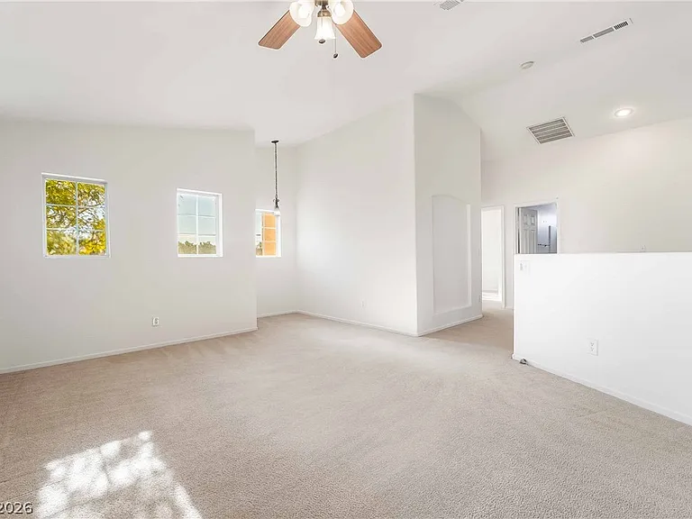 3194 Castle Canyon Ave — Photo 13