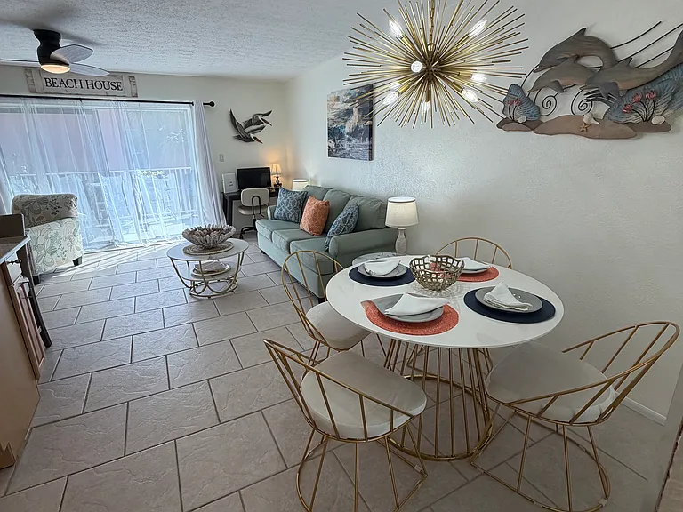3730 42nd Way S #K — Photo 23