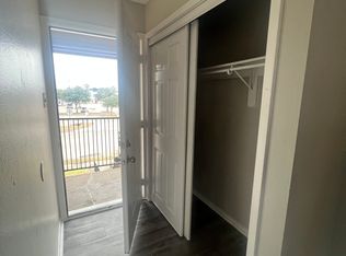 713 Apache Dr APT 201, Garland, TX 75043