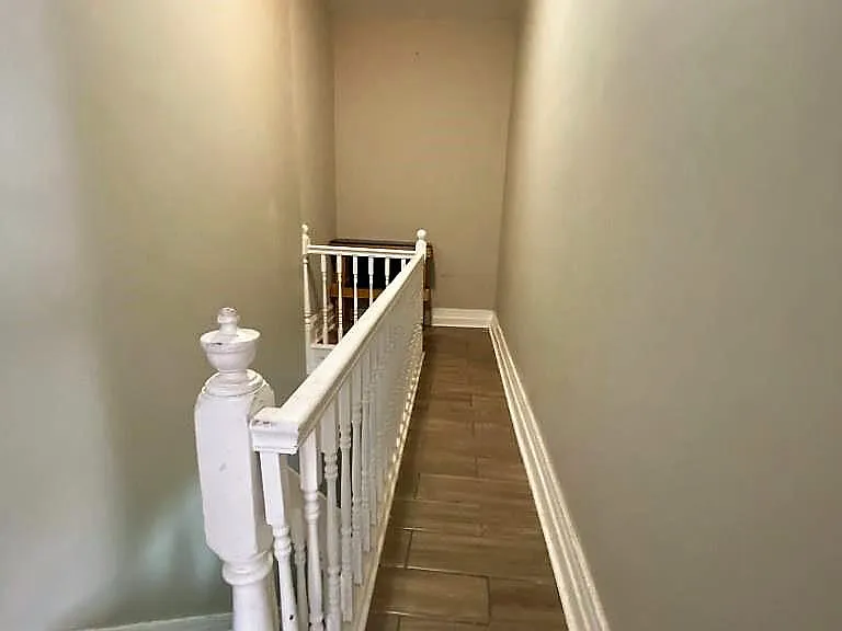 72 Summer Ave #2 — Photo 11
