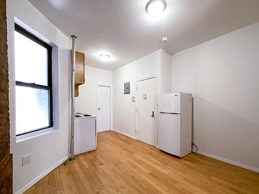 Rented by Compass | media 17