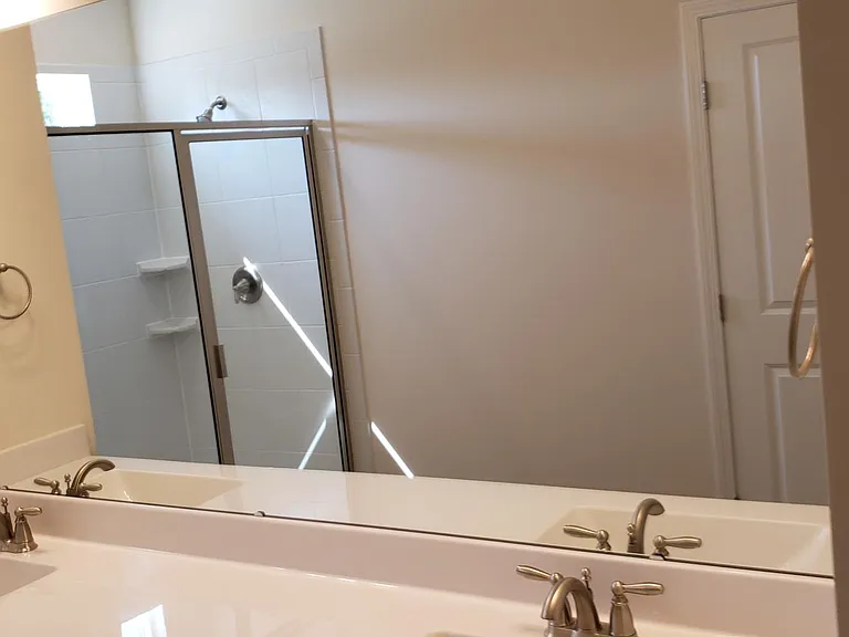 1128 Finch Ct — Photo 13