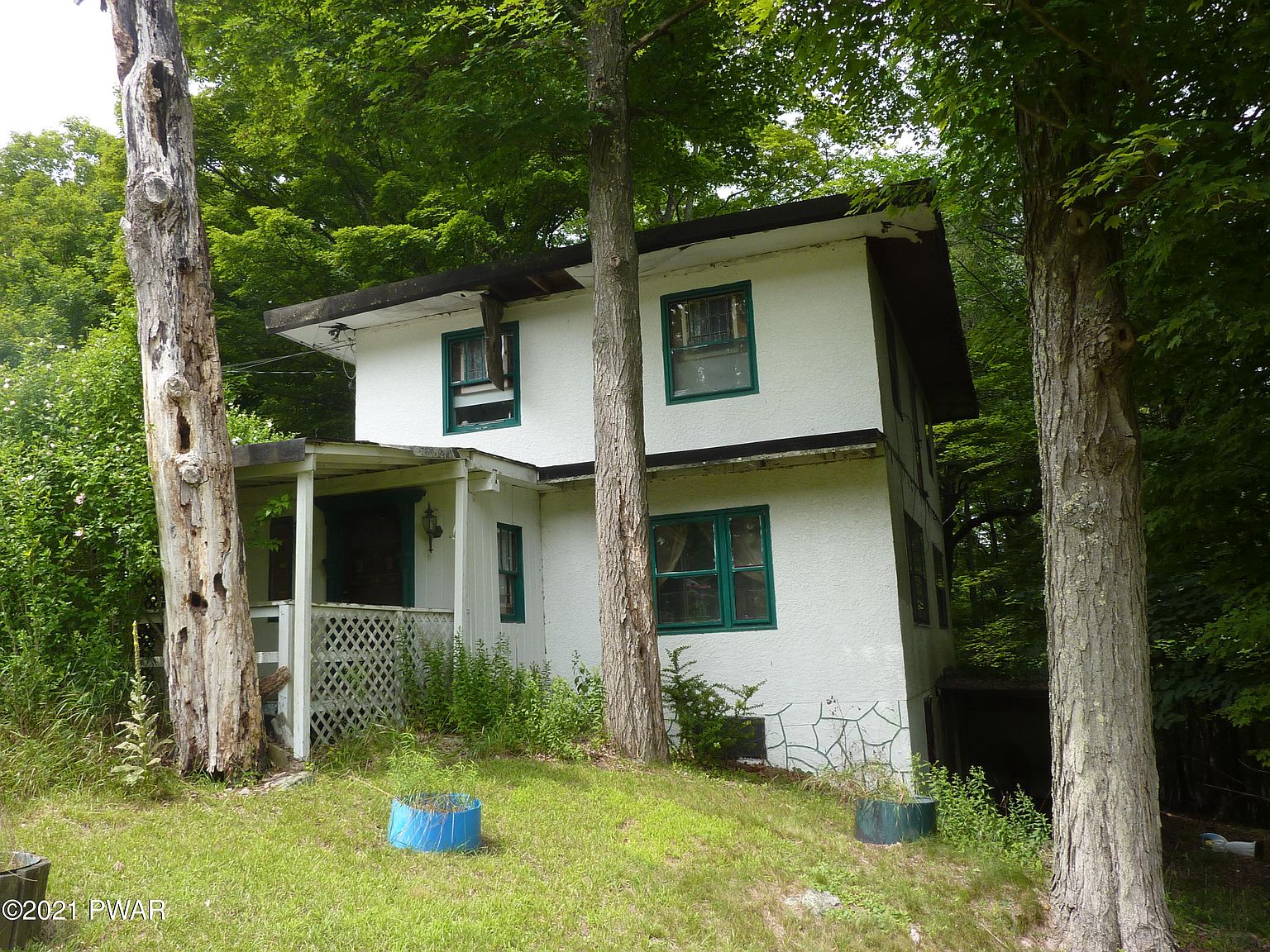 1291 Route 507, Greentown, PA 18426 Zillow