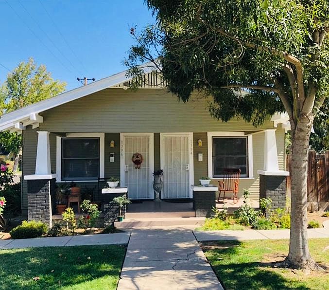 1st image of 1394 N Del Mar Ave