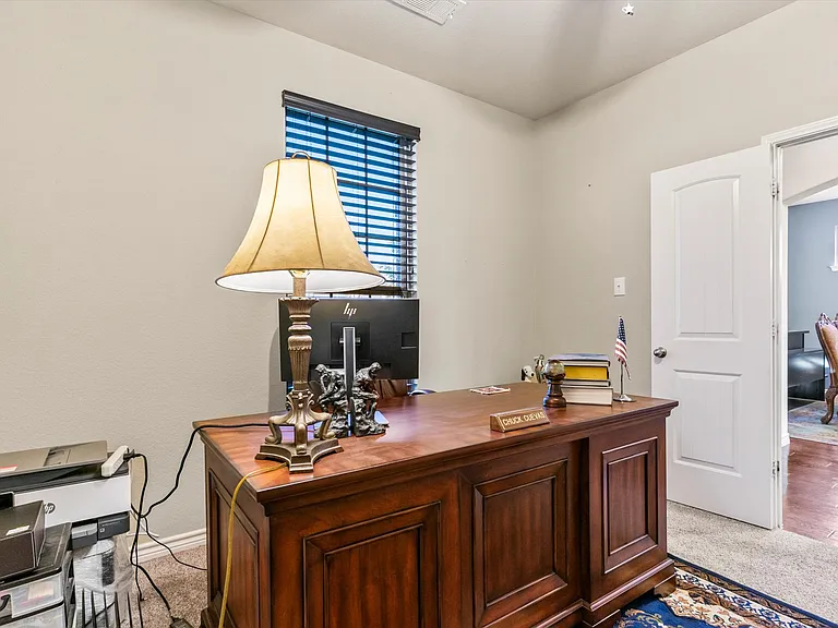 5733 Coleto Creek Cir — Photo 6