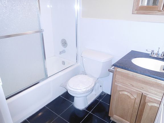 5th image of 140-16 34th Ave #3FL