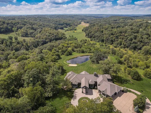 3644 County Road M, Dodgeville, WI 53533