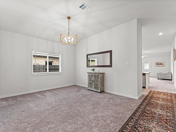 3rd image of 21431 Indigo Ruth Dr