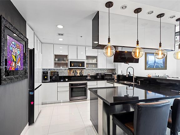 5th image of 7901 Hispanola Ave APT 902