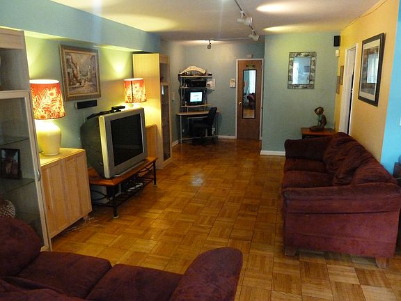 2nd image of 495 Odell Ave APT 3L