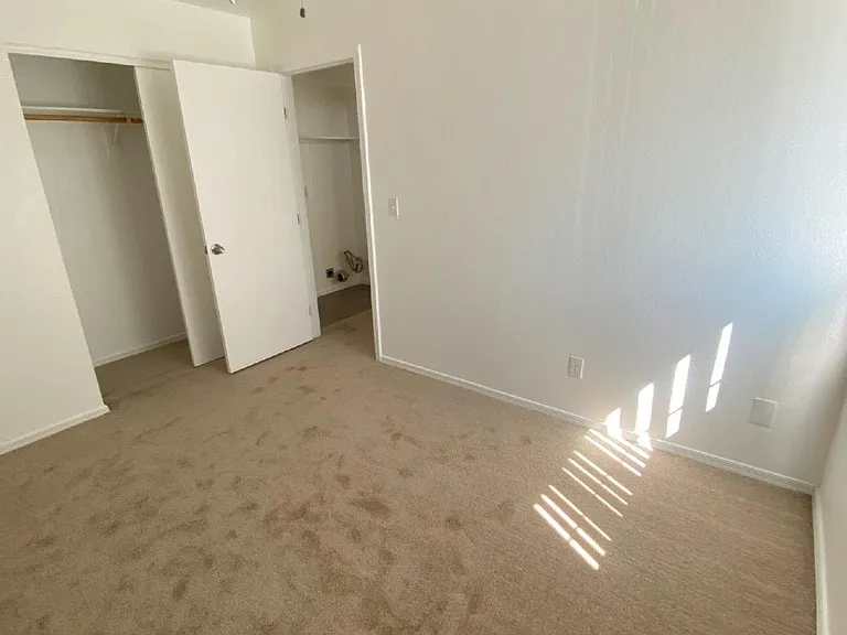 1559 Courtney Place — Photo 24