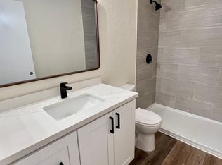 906 Post St, Redlands, CA 92374