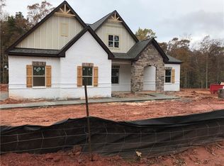 1904 Rockybrook Rd, Opelika, AL 36801