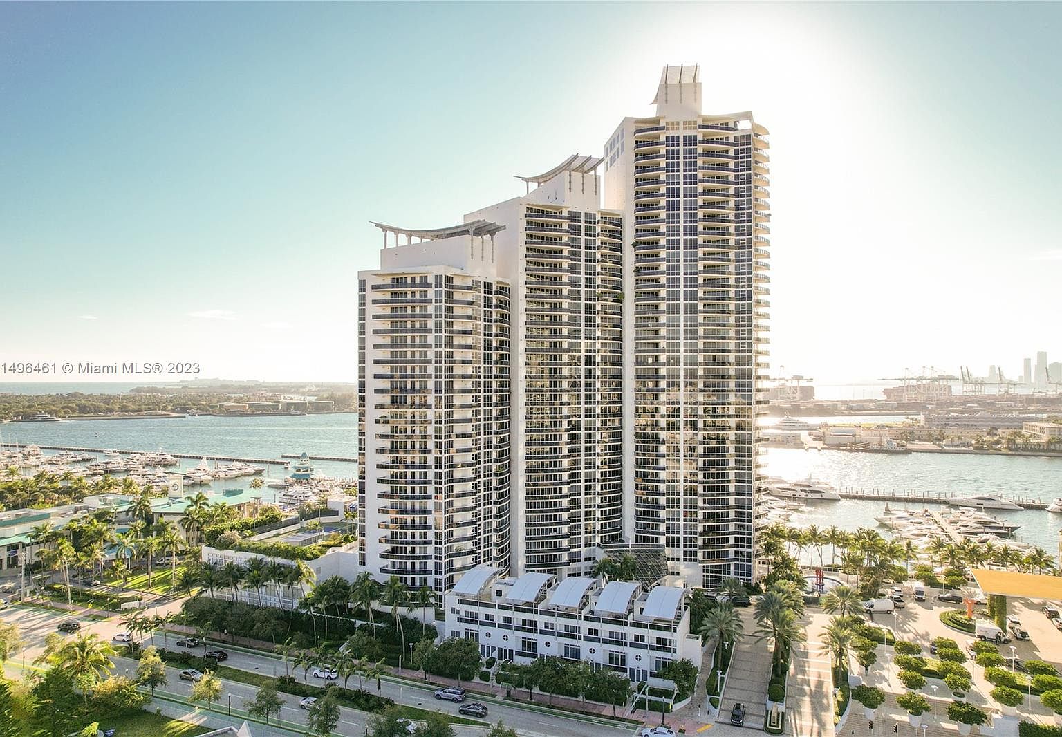 400 Alton Rd APT 2309, Miami Beach, FL 33139 | MLS #A11496461 | Zillow