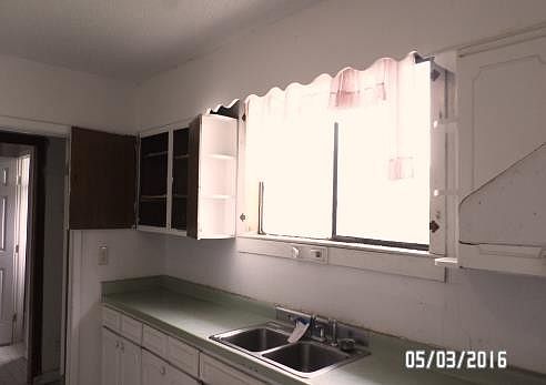 3rd image of 6112 2nd Ave