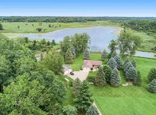 19990 27 1/2 Mile Rd, Albion, MI 49224