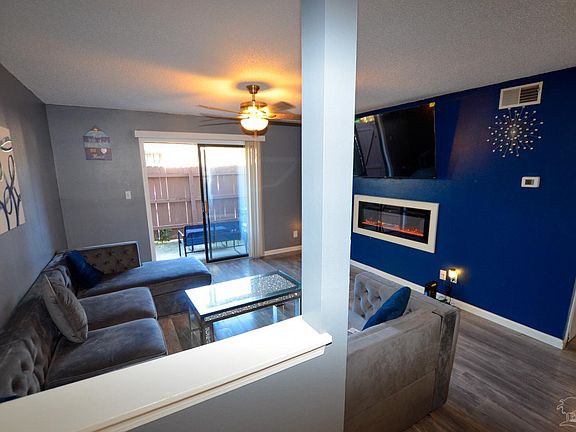 4th image of 2303 W Michigan Ave APT C1