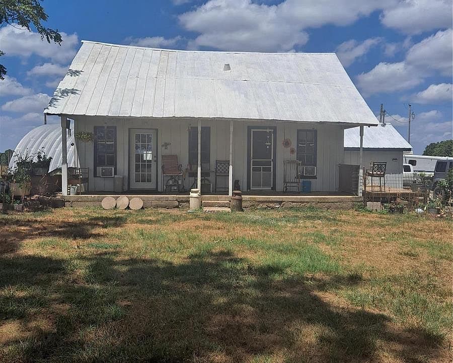 756 County Road 384, Koshkonong, MO 65692 MLS 22032837 Zillow