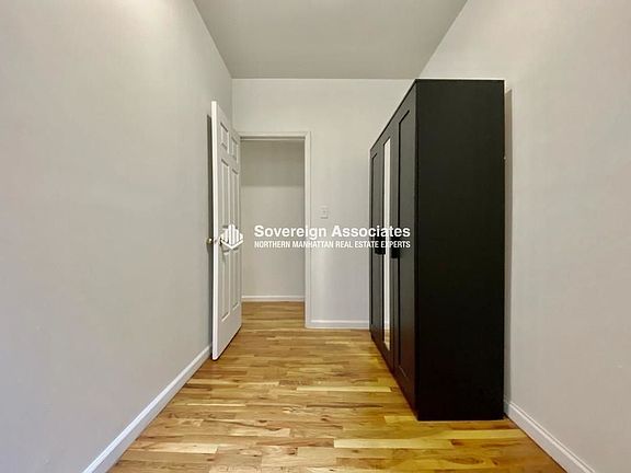 5th image of 1270 1st Ave #50D