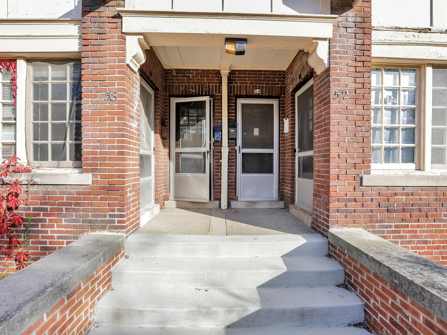 2 bed, $1,450 — Photo 4