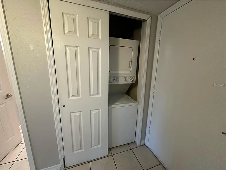 1695 Lee Rd #B114 — Photo 7